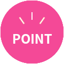 POINT